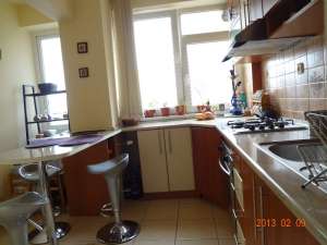 Apartament in bloc - 3 camere - zona Mihai Bravu