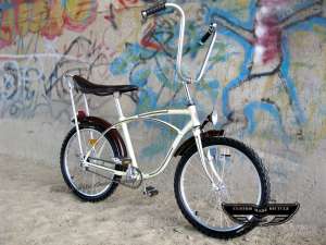 Pegas kent,  modern(chopper,  cruiser)