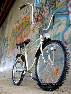 Pegas kent,  modern(chopper,  cruiser)