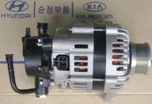 Dezmembrari hyundai santa fe