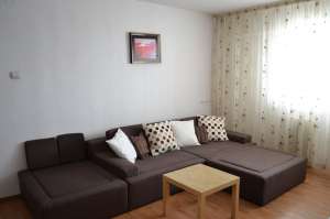 Apartament cu 2 camere - Tineretului