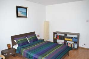 Apartament cu 2 camere - Tineretului
