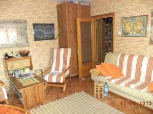 Apartament in bloc - 4 camere - Colentina