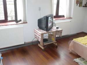 Apartament in vila - 4 camere - Dacia