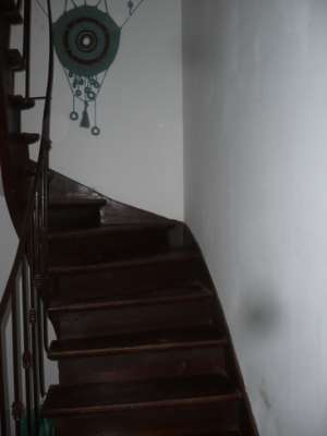 Apartament in vila - 4 camere - Dacia
