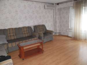 Apartament in bloc - 2 camere - Timpuri Noi