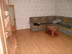 Apartament in bloc - 2 camere - Timpuri Noi