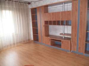 Apartament in bloc - 2 camere - Timpuri Noi