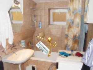 Apartament cu 2 camere de vanzare in Sibiu ultracentral