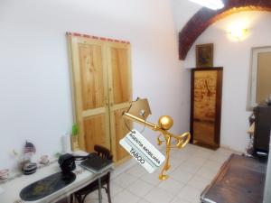 Apartament cu 2 camere de vanzare in Sibiu ultracentral