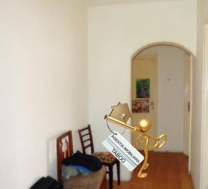 Apartament 4 camere decomandate de vanzare Zona Vasile Aaron