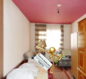 Apartament 4 camere decomandate de vanzare Zona Vasile Aaron