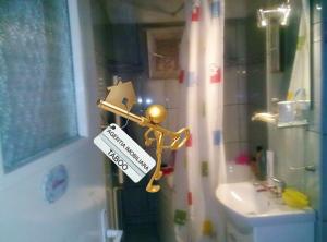 Apartament 3 camere decomandate de vanzare zona Terezian