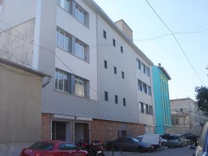 spatii de birouri de inchiriat
