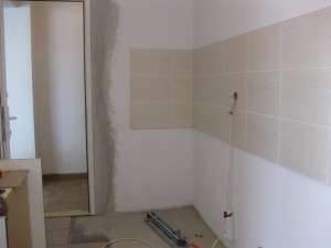 Apartament cu 3 camere - zona Tineretului