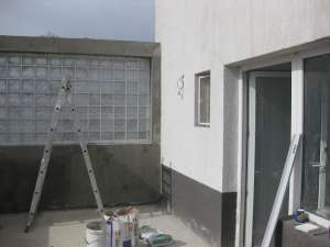 Apartament cu 3 camere - zona Tineretului