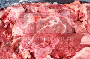 Carne vita lucru