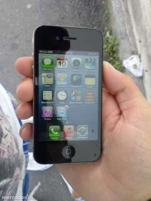 Vand Iphone 4s neverlocked 16gb