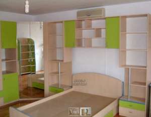 Mobilier copii