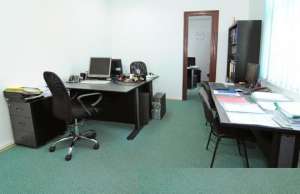 Vila (D+P+1+M) - zona 13 Septembrie
