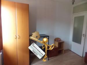 Apartament 3 camere decomandate de inchiriat zona Rahovei
