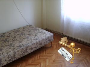 Apartament 3 camere decomandate zona in Sibiu zona Garii