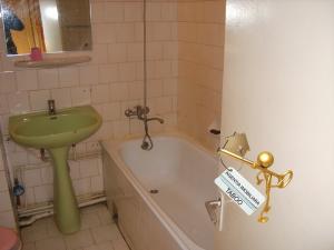 Apartament 3 camere decomandate zona in Sibiu zona Garii