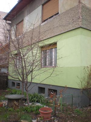 apt in casa,   13 Decembrie - casa de pensii