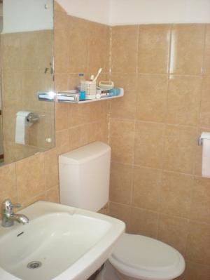 apt in casa,   13 Decembrie - casa de pensii