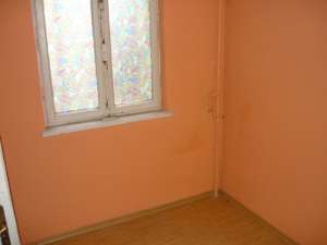 Apartament cu 3 camere - Mosilor