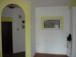 Apartament cu 3 camere - Mosilor