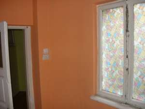 Apartament cu 3 camere - Mosilor