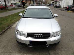 vand oglinzi audi a4 motor 2.5 tdi an 2002