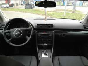 vand oglinzi audi a4 motor 2.5 tdi an 2002