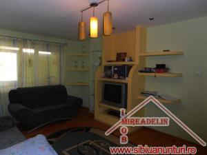 INCHIRIEZ APARTAMENT 3 CAMERE,   CARTIER STRAND