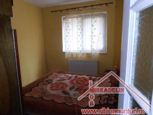 INCHIRIEZ APARTAMENT 3 CAMERE,   CARTIER STRAND