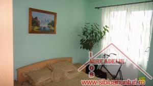 VAND APARTAMENT 2 CAMERE,   LAZARET