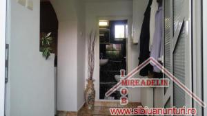 VAND APARTAMENT 2 CAMERE,   LAZARET
