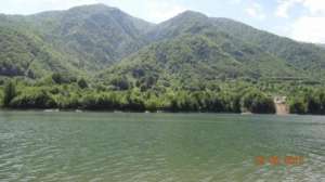 vand teren malaia-valea lotrului
