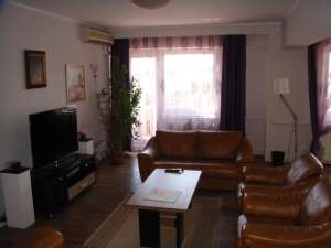 Apartament in bloc - 2 camere - zona Stirbei-Voda