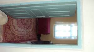 Vand casa in satul Olari-Valcea
