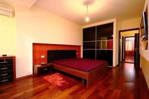 Apartament in bloc - 3 camere - Baneasa