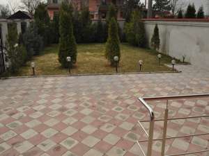 VILA 8 CAMERE SNAGOV,    PARTICULAR