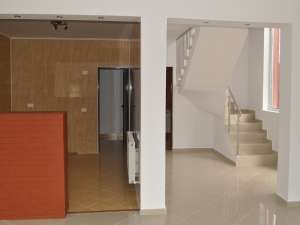 VILA 8 CAMERE SNAGOV,    PARTICULAR