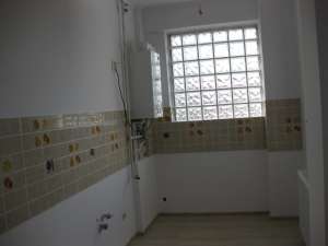 Apartament in bloc - 2 camere - zona 1 Mai