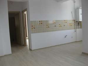 Apartament in bloc - 2 camere - zona 1 Mai