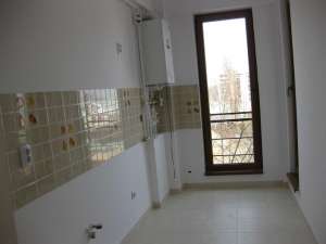 Apartament in bloc - 2 camere - zona 1 Mai