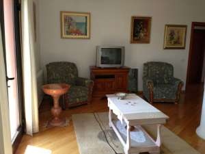 Apartament cu 3 camere -  Kiseleff