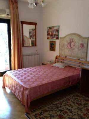 Apartament cu 3 camere -  Kiseleff