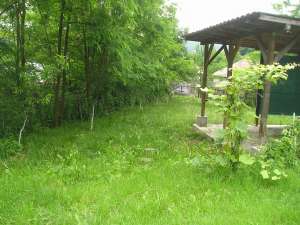 Urgent !! Proprietar ,   vand teren intravilan zona Tisau